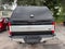 2019 Ford F-250 King Ranch