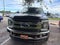 2019 Ford F-250 King Ranch
