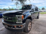 2019 Ford F-250 King Ranch