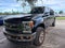 2019 Ford F-250 King Ranch