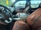 2019 Ford F-250 King Ranch