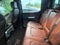 2019 Ford F-250 King Ranch