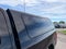2019 Ford F-250 King Ranch