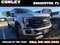2021 Ford Super Duty F-250 SRW XL