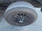 2021 Ford Super Duty F-250 SRW XL