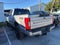 2021 Ford Super Duty F-250 SRW XL