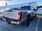 2021 Ford Super Duty F-250 SRW XL