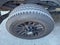 2021 Ford Super Duty F-250 SRW XL