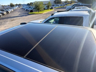 2021 Ford Super Duty F-250 SRW XL