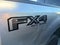 2021 Ford Super Duty F-250 SRW XL