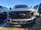 2021 Ford Super Duty F-250 SRW XL