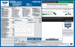 2021 Ford Super Duty F-250 SRW XL