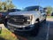 2021 Ford Super Duty F-250 SRW XL
