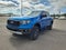 2023 Ford Ranger XL