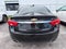 2019 Chevrolet Impala Premier