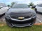 2019 Chevrolet Impala Premier