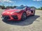 2024 Chevrolet Corvette Stingray 3LT