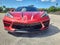2024 Chevrolet Corvette Stingray 3LT