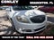 2015 Buick Verano Convenience Group