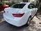 2015 Buick Verano Convenience Group