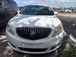 2015 Buick Verano Convenience Group