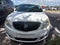 2015 Buick Verano Convenience Group