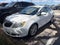 2015 Buick Verano Convenience Group