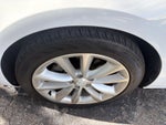 2015 Buick Verano Convenience Group