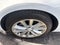 2015 Buick Verano Convenience Group