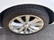2015 Buick Verano Convenience Group