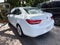 2015 Buick Verano Convenience Group