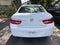 2015 Buick Verano Convenience Group