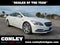 2019 Buick LaCrosse Avenir