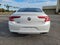 2019 Buick LaCrosse Avenir