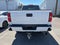 2018 Chevrolet Silverado 2500 HD LTZ