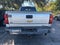 2015 Chevrolet Silverado 3500 HD LTZ