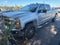 2015 Chevrolet Silverado 3500 HD LTZ