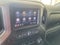 2021 Chevrolet Silverado 2500 HD Custom