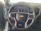 2021 Chevrolet Silverado 2500 HD Custom