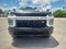 2021 Chevrolet Silverado 2500 HD Custom