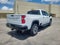 2021 Chevrolet Silverado 2500 HD Custom