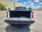 2021 Chevrolet Silverado 2500 HD Custom