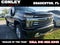 2020 Chevrolet Silverado 2500 HD High Country