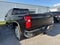 2020 Chevrolet Silverado 2500 HD High Country