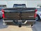 2020 Chevrolet Silverado 2500 HD High Country
