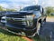2020 Chevrolet Silverado 2500 HD High Country
