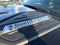 2020 Chevrolet Silverado 2500 HD High Country