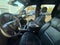 2020 Chevrolet Silverado 2500 HD High Country