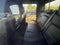 2020 Chevrolet Silverado 2500 HD High Country