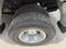 2024 Chevrolet Silverado 3500 HD LT DRW